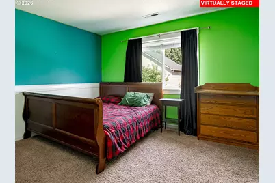 3524 S 2nd Way, Ridgefield, WA 98642 - Photo 10