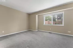13865 SW Martingale Ct, Beaverton, OR 97008 - Photo 22