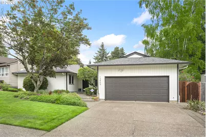 13865 SW Martingale Ct, Beaverton, OR 97008 - Photo 2