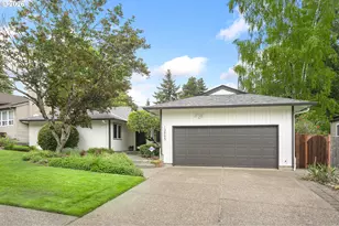 13865 SW Martingale Ct, Beaverton, OR 97008 - Photo 2