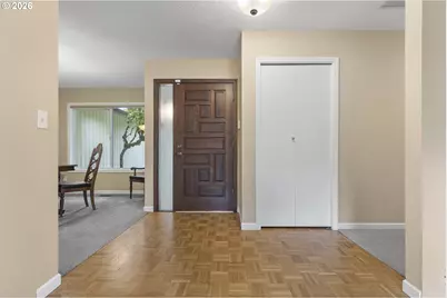 13865 SW Martingale Ct, Beaverton, OR 97008 - Photo 14
