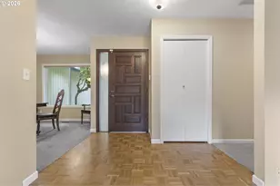13865 SW Martingale Ct, Beaverton, OR 97008 - Photo 14