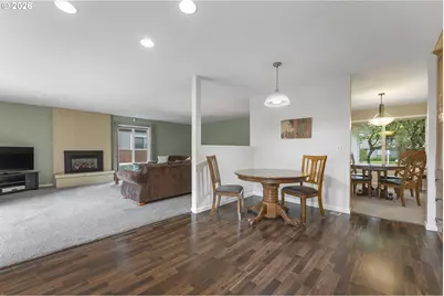 13865 SW Martingale Ct, Beaverton, OR 97008 - Photo 8