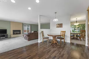 13865 SW Martingale Ct, Beaverton, OR 97008 - Photo 8