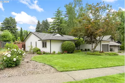 13865 SW Martingale Ct, Beaverton, OR 97008 - Photo 38