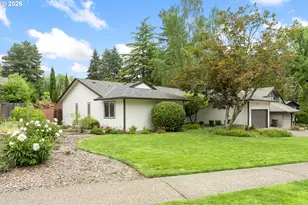 13865 SW Martingale Ct, Beaverton, OR 97008 - Photo 38