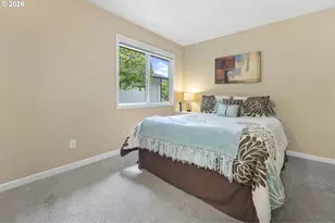 13865 SW Martingale Ct, Beaverton, OR 97008 - Photo 28