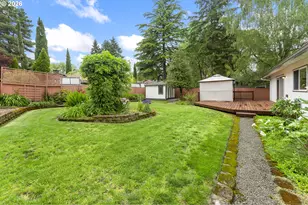 13865 SW Martingale Ct, Beaverton, OR 97008 - Photo 30