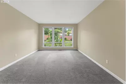 13865 SW Martingale Ct, Beaverton, OR 97008 - Photo 16