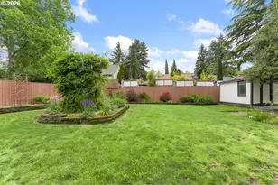 13865 SW Martingale Ct, Beaverton, OR 97008 - Photo 34