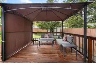 13865 SW Martingale Ct, Beaverton, OR 97008 - Photo 32