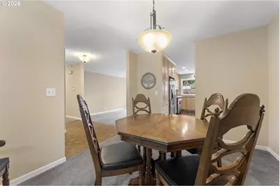 13865 SW Martingale Ct, Beaverton, OR 97008 - Photo 18