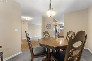 13865 SW Martingale Ct, Beaverton, OR 97008 - Photo 18