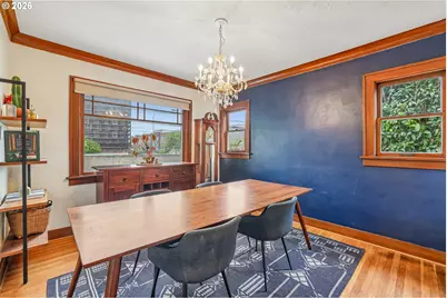4118 NE Senate St, Portland, OR 97232 - Photo 8