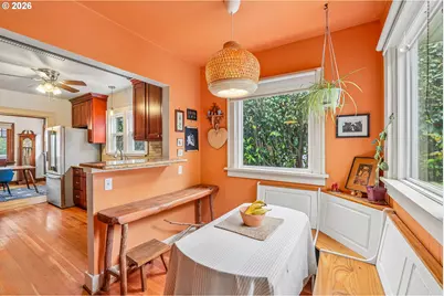 4118 NE Senate St, Portland, OR 97232 - Photo 14