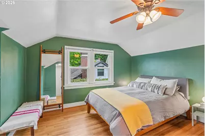 4118 NE Senate St, Portland, OR 97232 - Photo 26