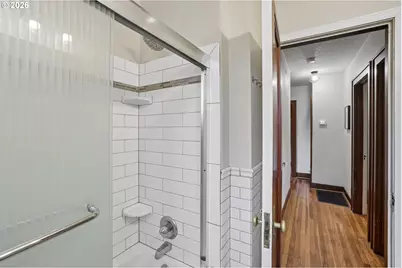 4118 NE Senate St, Portland, OR 97232 - Photo 18