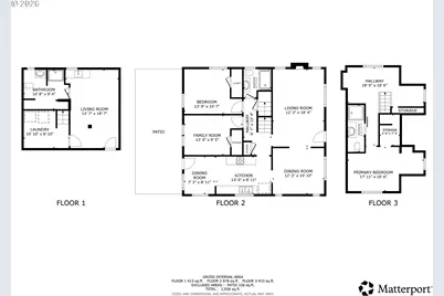 4118 NE Senate St, Portland, OR 97232 - Photo 44