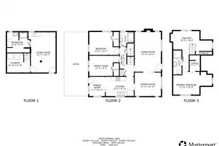 4118 NE Senate St, Portland, OR 97232 - Photo 44