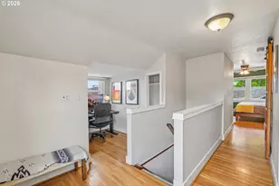 4118 NE Senate St, Portland, OR 97232 - Photo 30