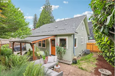 4118 NE Senate St, Portland, OR 97232 - Photo 40