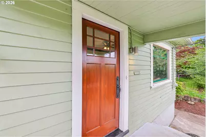 4118 NE Senate St, Portland, OR 97232 - Photo 4