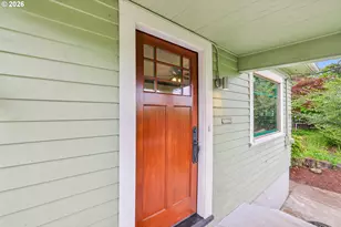 4118 NE Senate St, Portland, OR 97232 - Photo 4
