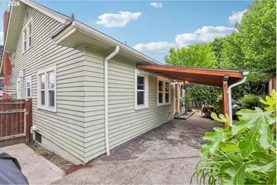 4118 NE Senate St, Portland, OR 97232 - Photo 42