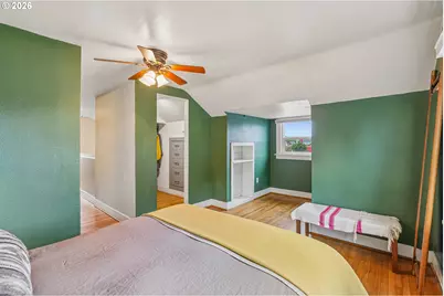 4118 NE Senate St, Portland, OR 97232 - Photo 24