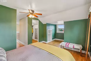 4118 NE Senate St, Portland, OR 97232 - Photo 24