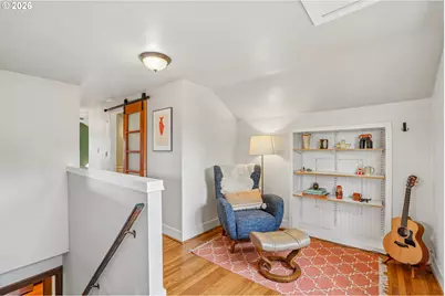 4118 NE Senate St, Portland, OR 97232 - Photo 22