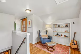 4118 NE Senate St, Portland, OR 97232 - Photo 22