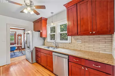 4118 NE Senate St, Portland, OR 97232 - Photo 12