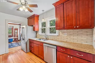 4118 NE Senate St, Portland, OR 97232 - Photo 12