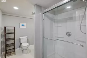 4118 NE Senate St, Portland, OR 97232 - Photo 34