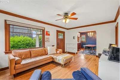 4118 NE Senate St, Portland, OR 97232 - Photo 6