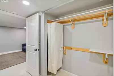 4118 NE Senate St, Portland, OR 97232 - Photo 36