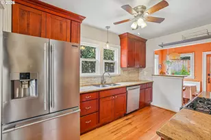 4118 NE Senate St, Portland, OR 97232 - Photo 10