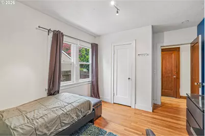 4118 NE Senate St, Portland, OR 97232 - Photo 16