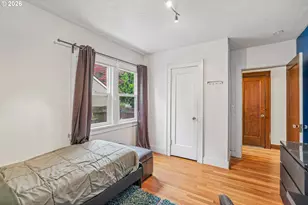 4118 NE Senate St, Portland, OR 97232 - Photo 16