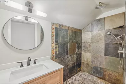 4118 NE Senate St, Portland, OR 97232 - Photo 28