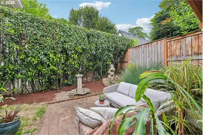 4118 NE Senate St, Portland, OR 97232 - Photo 38
