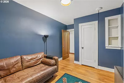 4118 NE Senate St, Portland, OR 97232 - Photo 20