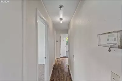 1015 Franklin Ave, Bandon, OR 97411 - Photo 16