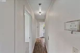 1015 Franklin Ave, Bandon, OR 97411 - Photo 16