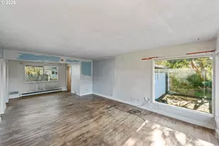 1015 Franklin Ave, Bandon, OR 97411 - Photo 14