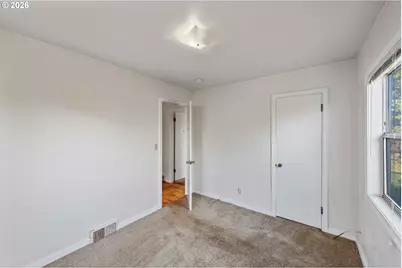 1015 Franklin Ave, Bandon, OR 97411 - Photo 8