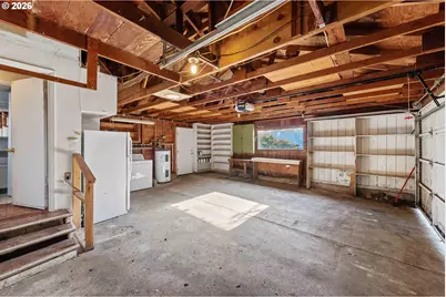 1015 Franklin Ave, Bandon, OR 97411 - Photo 20