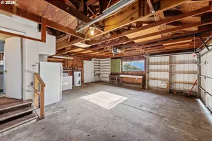 1015 Franklin Ave, Bandon, OR 97411 - Photo 20