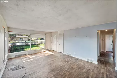 1015 Franklin Ave, Bandon, OR 97411 - Photo 4